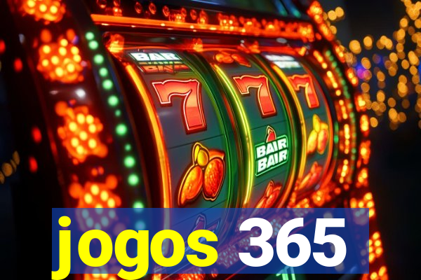 jogos 365