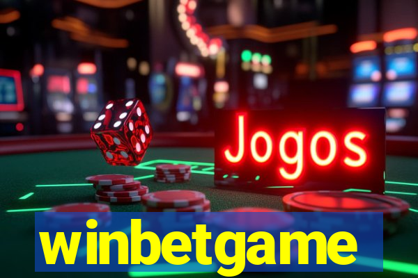 winbetgame