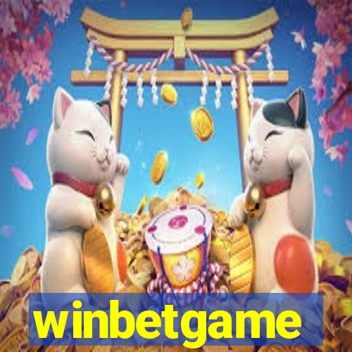 winbetgame