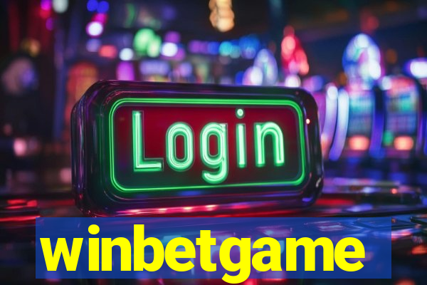 winbetgame