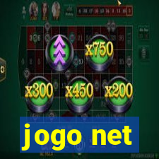 jogo net