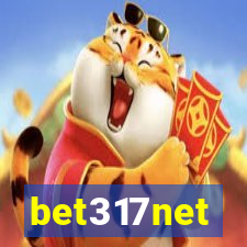 bet317net