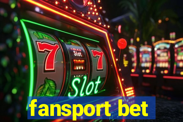 fansport bet