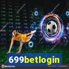 699betlogin