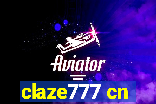 claze777 cn