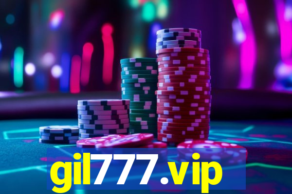 gil777.vip