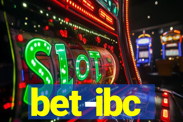 bet-ibc