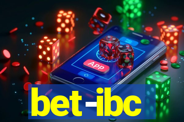 bet-ibc