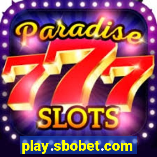 play.sbobet.com