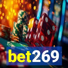 bet269