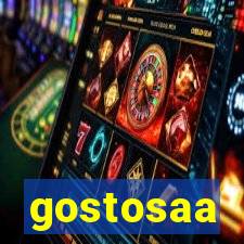 gostosaa