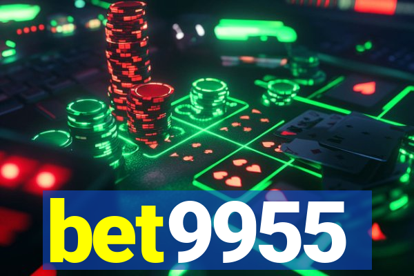 bet9955