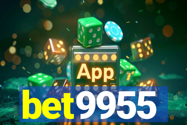 bet9955