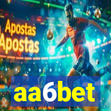 aa6bet