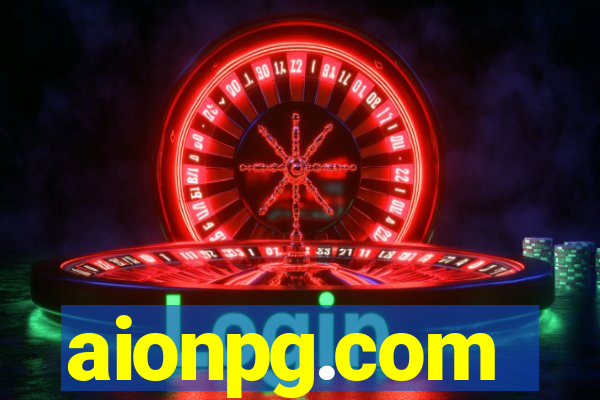 aionpg.com