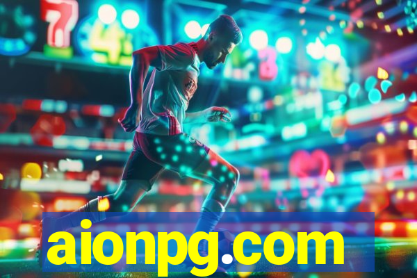 aionpg.com