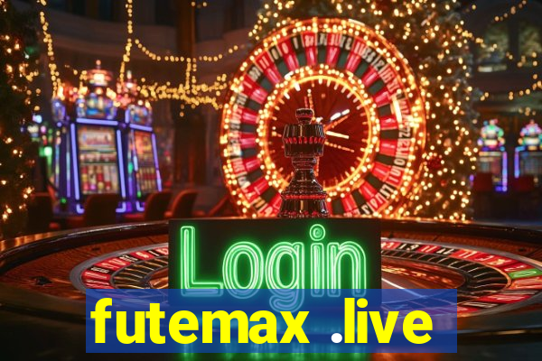 futemax .live