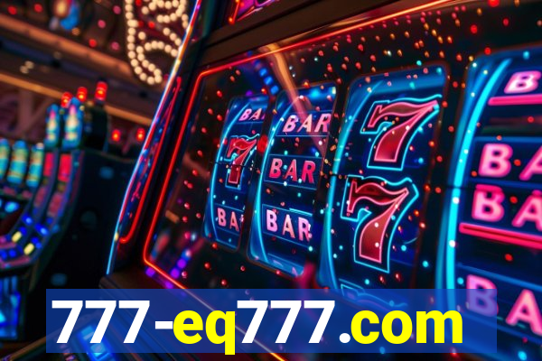 777-eq777.com