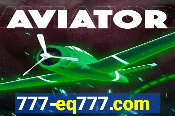 777-eq777.com