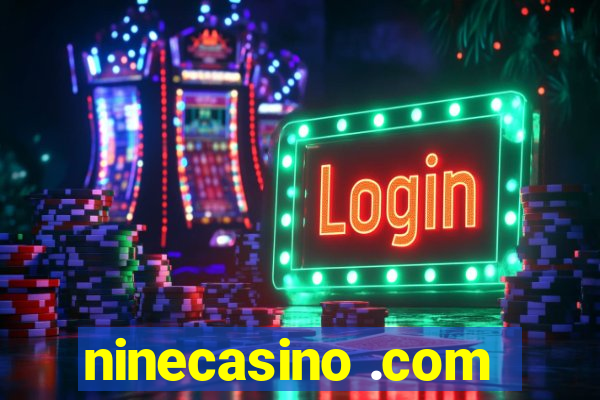 ninecasino .com