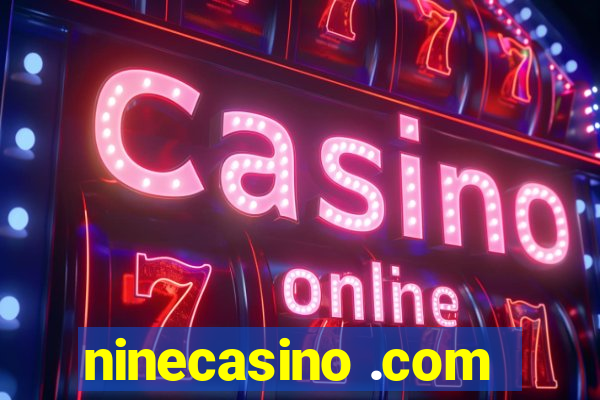 ninecasino .com