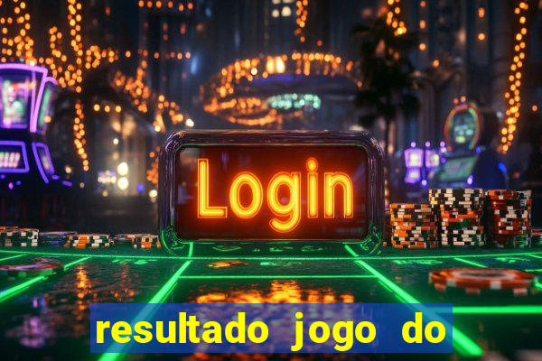 resultado jogo do bicho bh