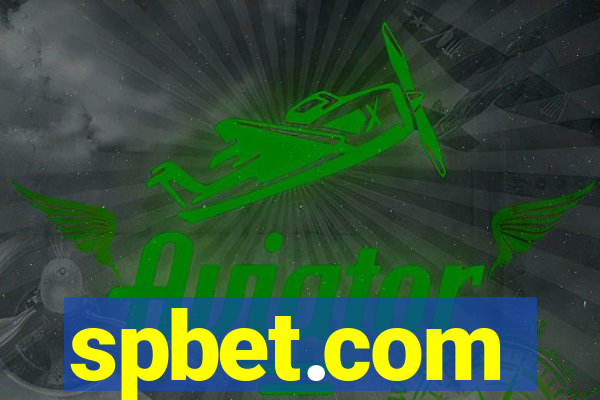 spbet.com