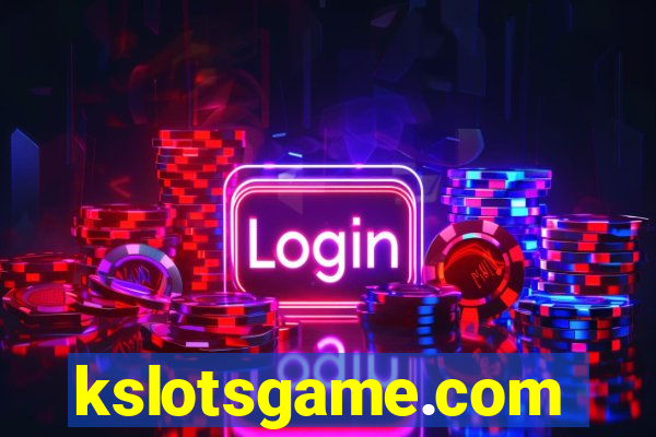 kslotsgame.com