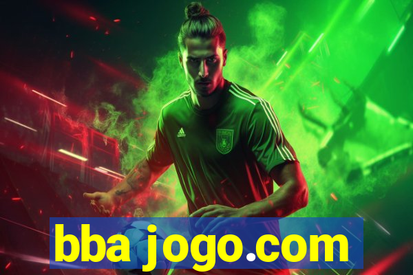 bba jogo.com