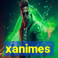 xanimes