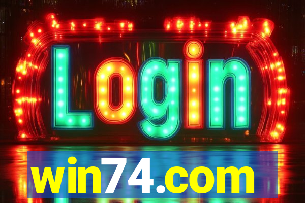 win74.com