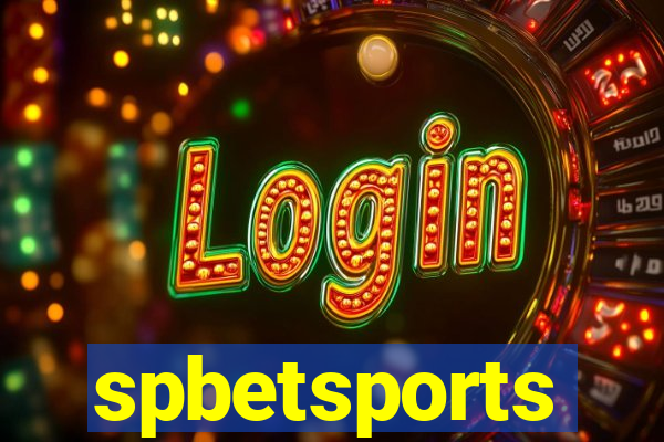 spbetsports