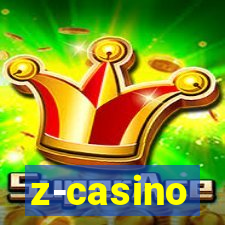 z-casino