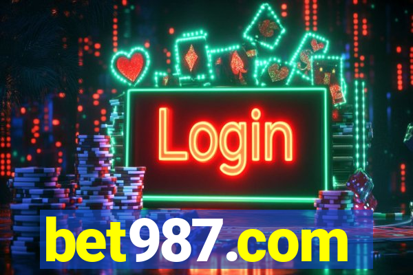 bet987.com