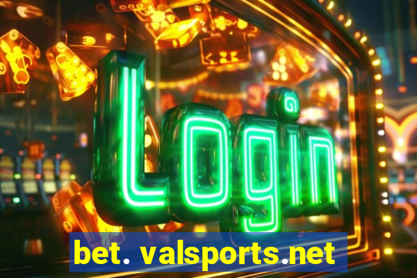 bet. valsports.net