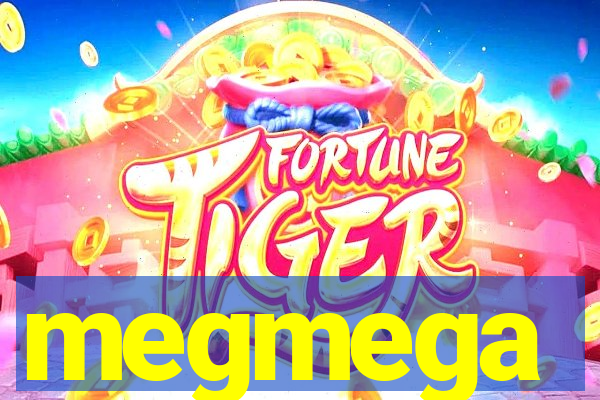 megmega