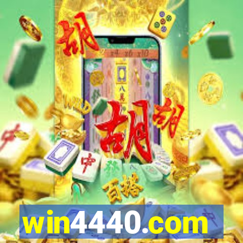 win4440.com