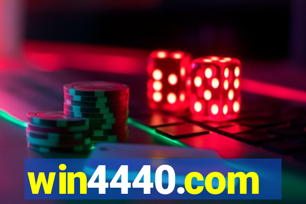 win4440.com