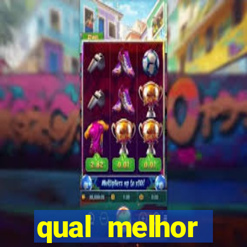 qual melhor internet para jogos online