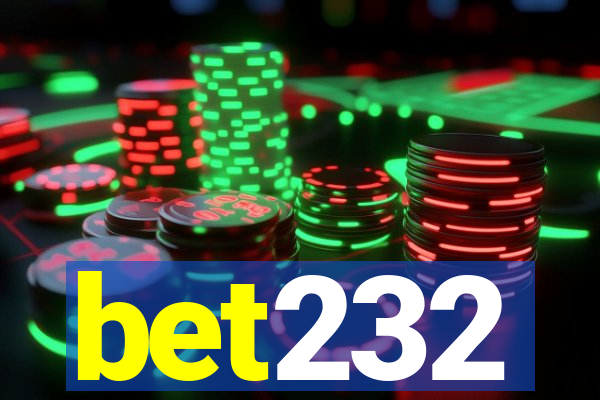 bet232