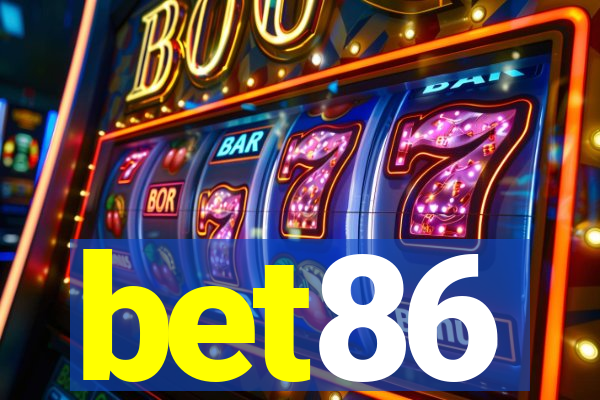 bet86