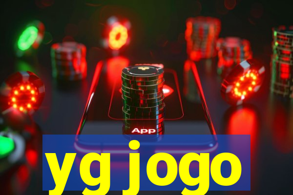 yg jogo