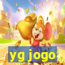 yg jogo