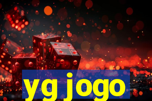 yg jogo