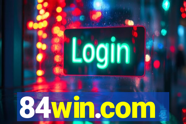 84win.com