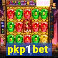 pkp1 bet