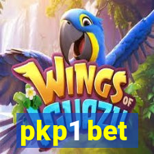 pkp1 bet