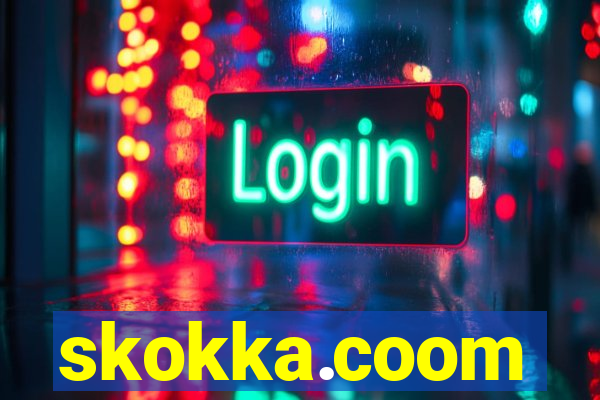 skokka.coom