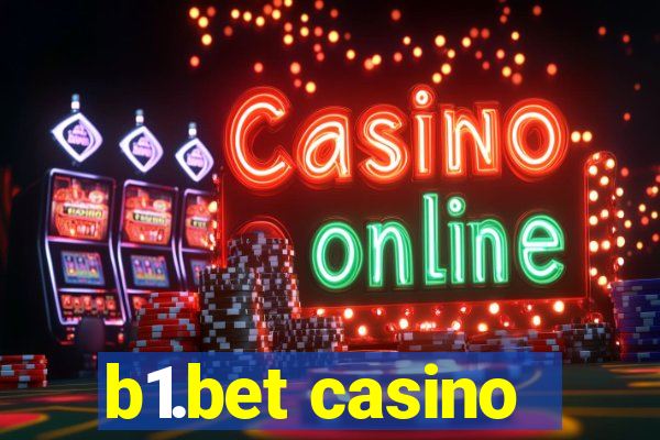 b1.bet casino