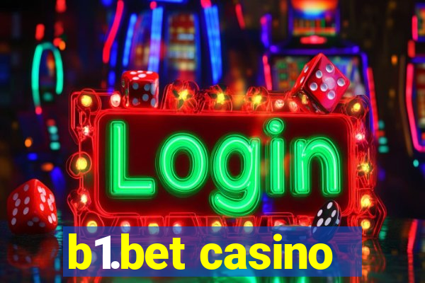 b1.bet casino